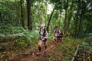 BIB: 946
                            <button type="button" onclick="openModal(22467494)" class="btn btn-primary btn-sm float-right btn-popup" data-toggle="modal" data-target=".modal-high-quality">
                        <i class="fas fa-shopping-cart"></i> Add to Cart
                    </button>
                                            <button type="button" onclick="isThisMe(22467494, true)" class="btn btn-success btn-sm float-right btn-popup btn-isme hidden" data-toggle="tooltip" data-placement="bottom" title="นี่คือรูปของคุณใช่ไหม คลิกที่นี่เพื่อเอาเข้าอัลบั้ม">
                        <i class="fas fa-plus"></i> Add to album
                    </button>
                    <button type="button" onclick="isThisMe(22467494, false)" class="btn btn-warning btn-sm float-right btn-popup btn-isnotme hidden">
                        <i class="fas fa-ban"></i> Remove from album
                    </button>